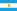 traduccion