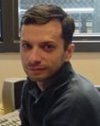 Fernando Das Neves