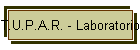 T.U.P.A.R. - Laboratorio