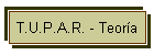 T.U.P.A.R. - Teora