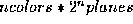 tex2html_wrap_inline1028