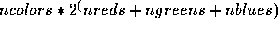 tex2html_wrap_inline1030
