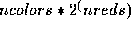 tex2html_wrap_inline1032