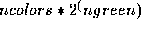tex2html_wrap_inline1034