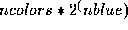 tex2html_wrap_inline1036