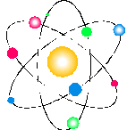 Un obrero m�s del conocimiento