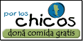 Haga una donación gratuita para un niño pobre de la Argentina - 