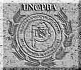 blason.jpg (12200 bytes)