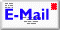 emailm-estat.gif (1652 bytes)