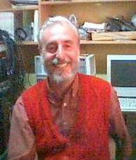 hdirocco.jpg (27382 bytes)