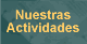 Objetivos