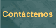 Contáctenos