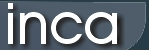 Ir a Portada
