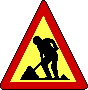 Image bigtriangle