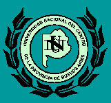 Escudo de la Universidad